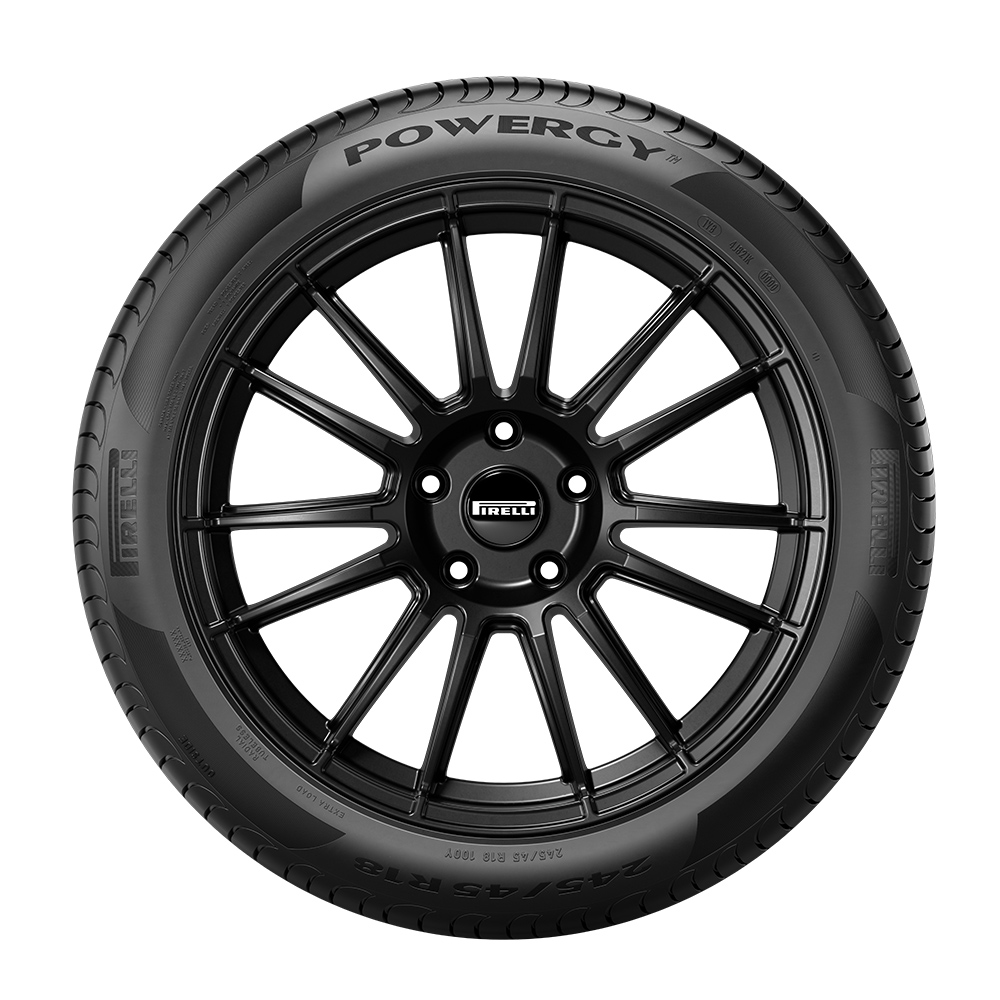 Автошина PIRELLI 225/45R17 POWERGY 94Y XL TL 