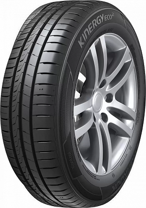Автошина HANKOOK 185/55R15 KINERGY ECO-2 K435 82V TL 