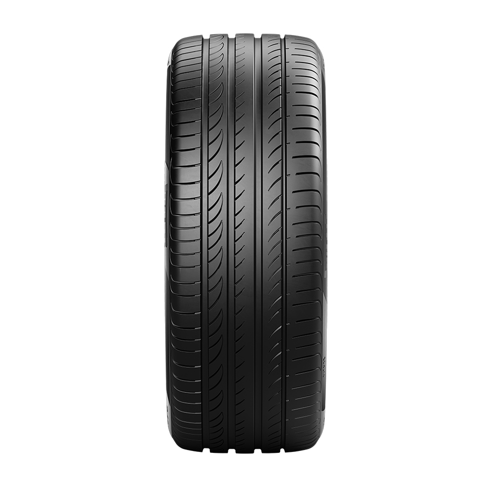 Автошина PIRELLI 225/55R18 POWERGY 98V XL TL 