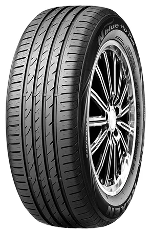 Автошина NEXEN 215/60R16 N BLUE HD PLUS 95V TL 