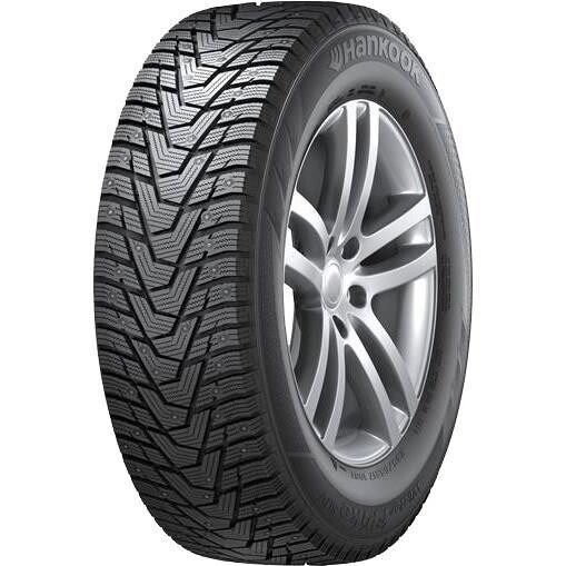 Автошина HANKOOK 265/60R18 WINTER I*PIKE X W429A 114T XL ш. TL 