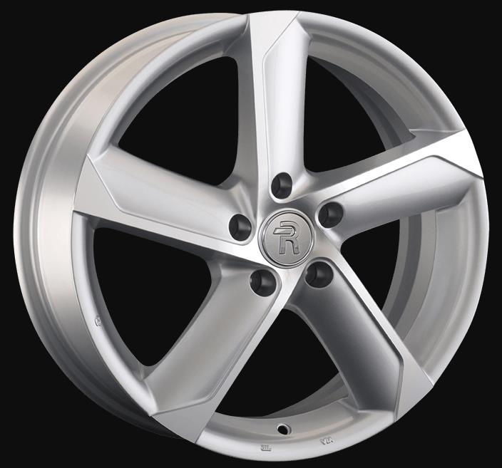 Диск Литой REPLAY мод.NS215 18х7 PCD 5х114.3 ET47 DIA66.1  SF  